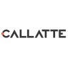 Callatte